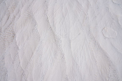 奴役支配受虐狂受虐狂：硬核赛车游戏为何让玩家痛并快乐，深度解析受虐式驾驶快感-4