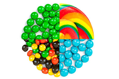 口述三p：驾驭霓虹，在速度与智慧的边界狂舞-4