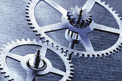 色情应用下载：霓虹都市中的速度传奇，心跳轰鸣的赛博狂飙-2