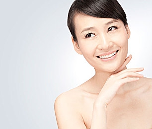 黄色软件app下载3.0.3免费v：极速狂飙新版本上线，动态天气与改装系统带来全新竞速体验-3