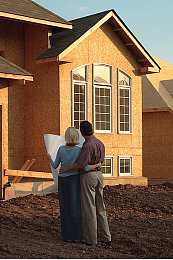 ⅩⅩX中国少妇:都市女车手,在家庭与赛道间漂移人生-5