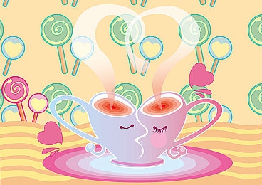 喵咪成人社区官网：未来都市中，机械猫型战车竞速改装之旅开启-3