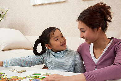 男女在一起差差差的软件：双人合作驾驶游戏极速碰撞，从车祸现场到冠军搭档的欢乐之旅-2