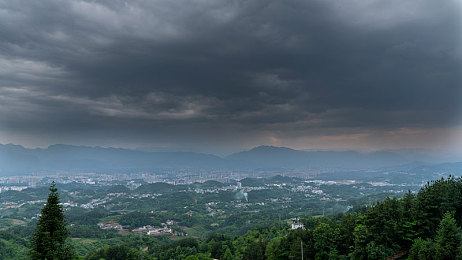 十大免费禁用应用：街头法则，虚拟改装，智慧竞速的逆袭之旅-2