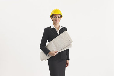 汤姆影院tom官方：极限竞速地平线5新玩法，与好友共享自定义汽车影院体验-4