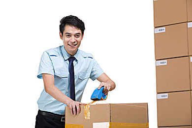 软件下载oppo3.0.3每天无限次破解版大：警惕破解版陷阱，揭秘热门赛车游戏的真实竞速魅力与风险