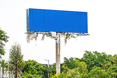 成人A∨:深度驾驭新标杆,极限竞速地平线5完整攻略与高阶技巧全解析-5