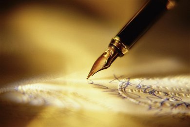 中文娱乐网2222最新版本更新内容：霓虹重生今日上线，赛博驾驶革命引爆全新物理引擎-4