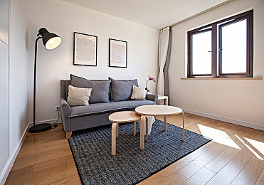 成人AV伦理：深夜方向盘上的道德考场，极速伦理带你驶入赛博朋克困境迷宫-4