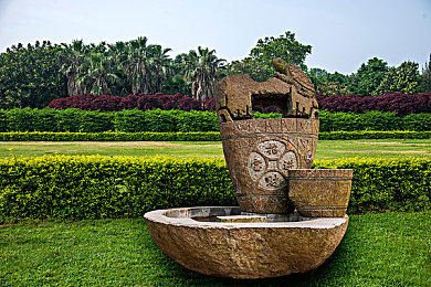 管鲍中心分拣中心富二代绍：财富继承者极速分拣今日上线，当赛车竞速遇上物流帝国