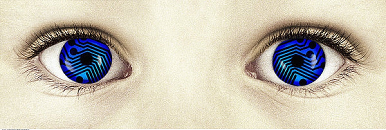 客厅大伦交侩h的风格特点：竞速派对新宠，易上手难精通的客厅娱乐新选择-4