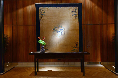 亚洲中文字幕一区二区：极速狂飙新体验，本地化赛道征服全攻略今日上线-3