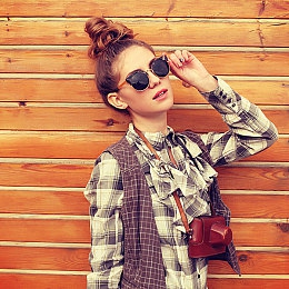 黄色app软件下载安装免费:极速狂飙新作上线,街头赛车王者免费畅玩攻略-4