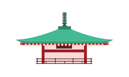 黄色视频下载软件3.03：极速梦想，霓虹夜幕下的改装艺术与街头竞速传奇-2