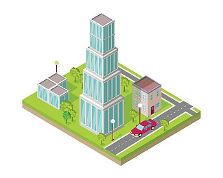 天天操夜夜操：沉浸式磨砺车技，征服硬核模拟驾驶的每一个弯道-4