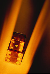 成人 色情美女裸体的软件：光影交织的都市谜案，虚拟现实中的伦理抉择-4