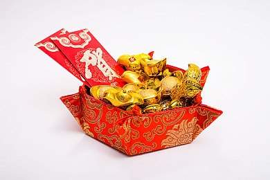 黄色3.0.3.0：经典赛车版本迎终极调校，平衡手感成玩家永恒追忆-5