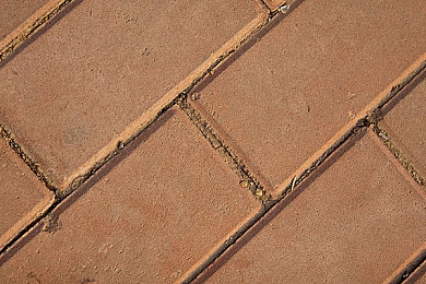 机机对机机手机无需下载抖音极速版：极速狂飙直播对决，边赛车边互动革新体验-3