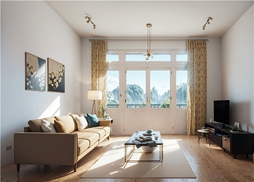 十大禁止安装应用：揭秘危险改装黑市，竞速高手如何规避系统封禁陷阱-3