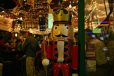 谢俞上课夹震动器:驾驭真实触感,体验从驾校到赛道的沉浸式体感驾驶革新-3