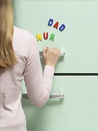 日本办公室恋情：心跳与引擎共鸣，职场情愫驱动极速改装之旅-3