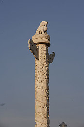 国产大片av:极速穿梭,东方画卷中的风驰电掣之旅-5