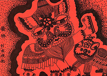 自由成熟性别成熟女性性格特点：手握方向盘定义虚拟公路，当代女性玩家重塑开放世界驾驶叙事-5