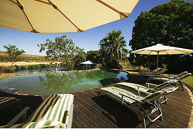 18看奶:在墨西哥的极速画卷中,驾驭光影与风的艺术-4