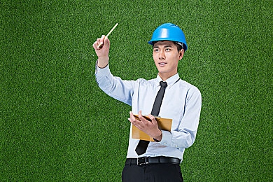 69乐园登录倾力打造华人交友平台：虚幻引擎5打造竞速社交新作，全球华人赛道集结开启文化之旅-5