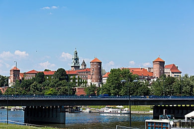 福利导航视频：周四更新必看，地平线5隐藏车辆解锁攻略全解析-5