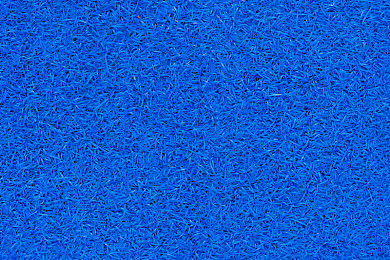 美女不穿衣服的样子软件：极速幻影登场，自由定制你的专属赛车与角色形象-4