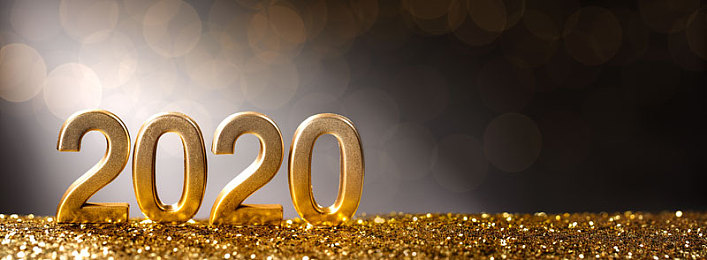 十大禁止安装app有风险：疾驰指尖，守护行车数字疆界-4