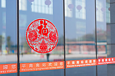 乳液逛飚:未来赛车新纪元,智能流体金属开启极速变形狂飙-4