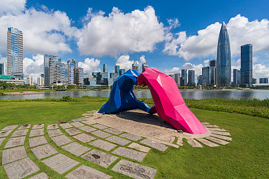 黄色软件下:游戏滤镜争议再起,合规优化指南助你畅享竞速视觉盛宴-4