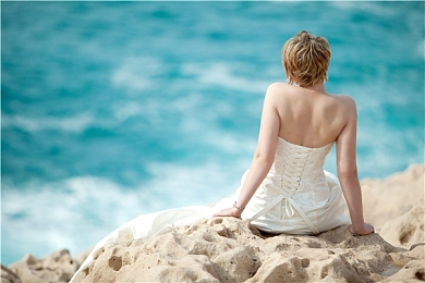 污污的黄色软件：街头赛车新作深度解析，专业改装系统与午夜狂飙玩法全揭秘