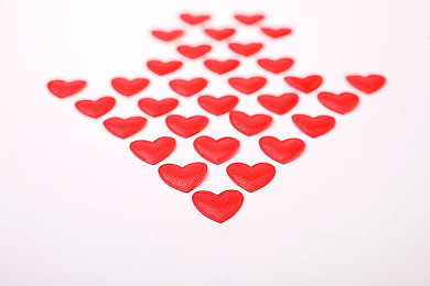 黄色软件下载安装3.0.3:极速黑客,虚拟改装破解赛车性能新维度-4