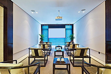 男生女生一起搓:双人共驾新纪元,极速耦合深度评测,揭秘协作竞速的默契艺术-3