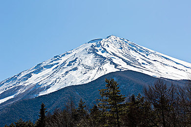亚欧二区：横跨东方山野与西方海岸，在虚拟疆域书写竞速传奇-3