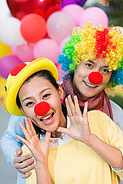 国语一区二区：双界竞速，东方默契与全球狂飙的平行盛宴-5