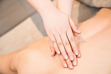 九一操逼软件:极速序列,人机合一的拟真驾驶圣境-5