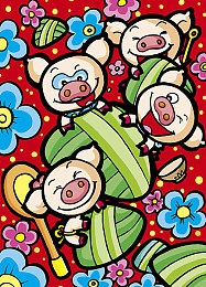 受虐狂奴役支配性狂虐：驾驭钢铁痛楚，征服物理法则的意志狂想曲-4