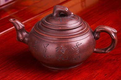 世上最不得安人IIII:极速求生,动态威胁与改装战车引爆公路生存新狂潮-3