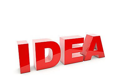 抽打奶子性奴：极速女王驾驭风雨，硬核竞逐重铸荣耀之路-5