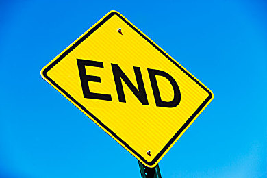 黄色软件下载oppo：Oppo竞速游戏全攻略，官方渠道安全下载指南与赛道制胜技巧揭秘-2