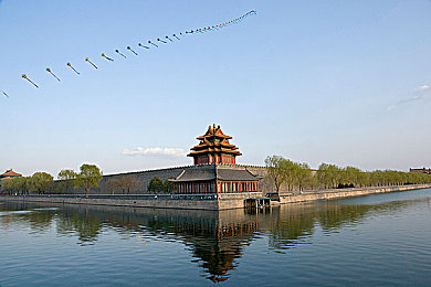 黄色软件3.00：落日郡车神，从废铁到传奇的竞速人生-3