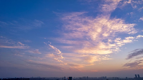 黄色软件app3.03:黑客竞速新作登场,编程与飙车融合引爆数字狂潮-4