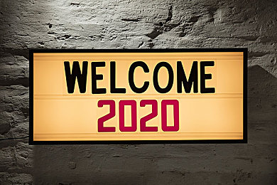 火影忍者18十黄色：疾风查克拉，极速赛道上的忍界竞逐之旅-5