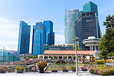 台湾佬综合娱乐：当东方街头赛车文化驶入开放世界，地平线系列如何诠释多元娱乐精神-4