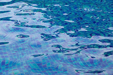 软件网站下载3.0.3免费OPPO版大全装扮2023下载：霓虹幻夜，指尖极速改装之旅-5