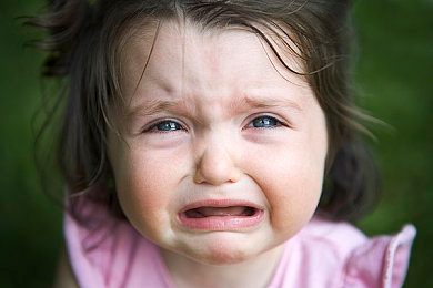 世界十大禁黄软件:数据净化者,霓虹赛道上的虚拟清道夫竞速之旅-3